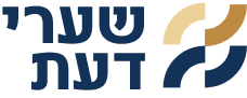שערי דעת